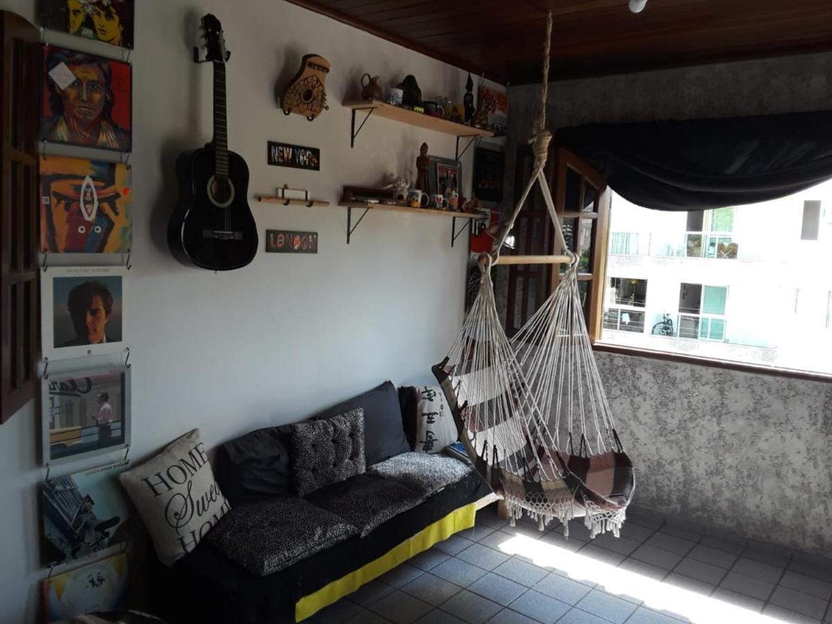 Hotel Casa Do Silvestre Vitória Zewnętrze zdjęcie
