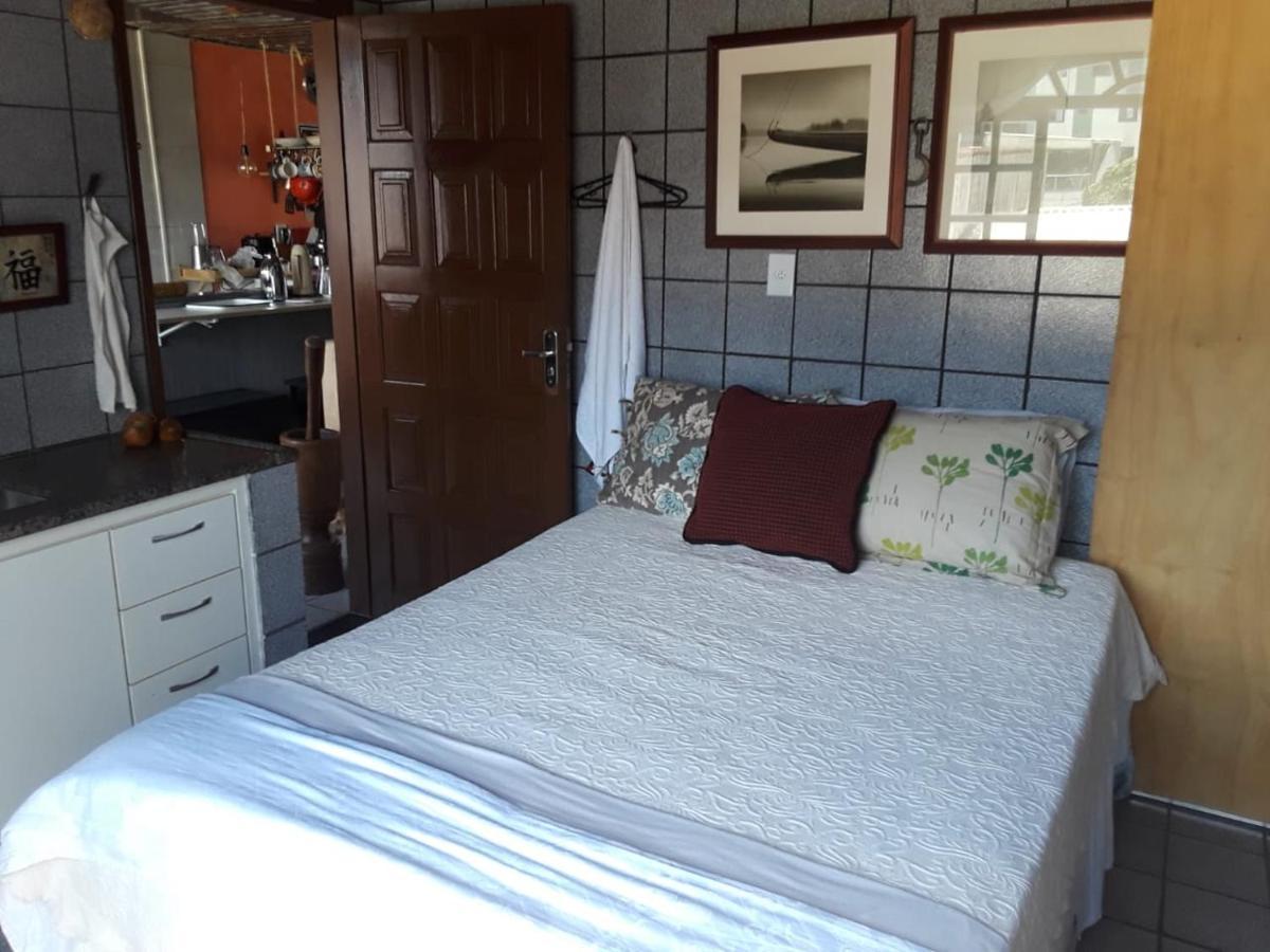 Hotel Casa Do Silvestre Vitória Zewnętrze zdjęcie