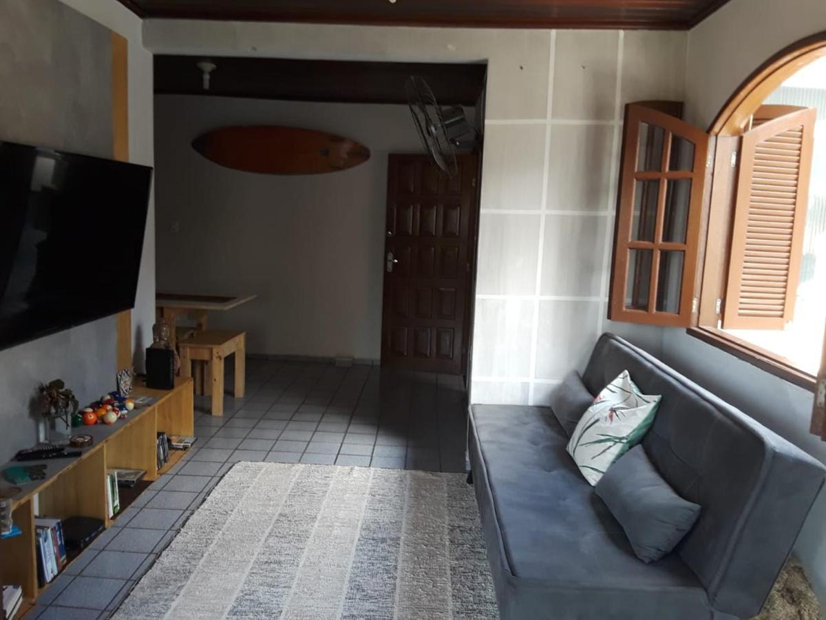 Hotel Casa Do Silvestre Vitória Zewnętrze zdjęcie