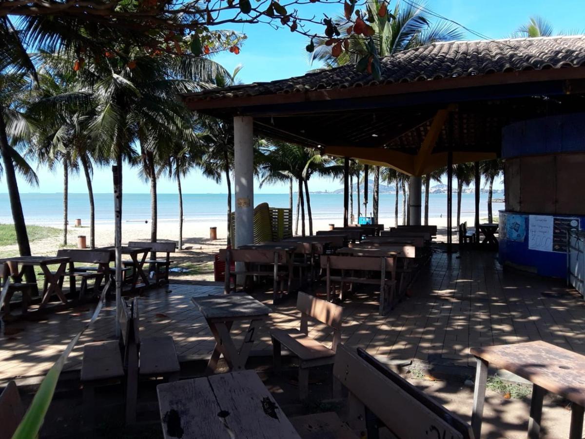 Hotel Casa Do Silvestre Vitória Zewnętrze zdjęcie
