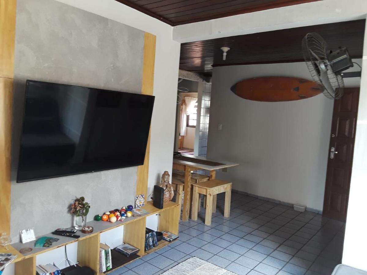 Hotel Casa Do Silvestre Vitória Zewnętrze zdjęcie